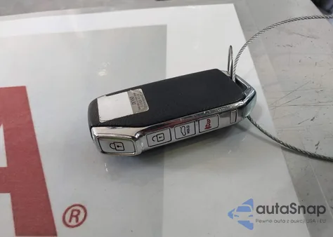 2023 Kia K5 Gt z USA, uszkodzony, nr VIN 5XXG44J8XPG189229